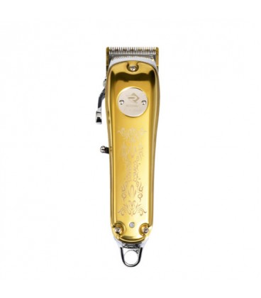 ماشین اصلاح پاور کلیپ متال رزونال 1983 REZONAL Power Clipper
