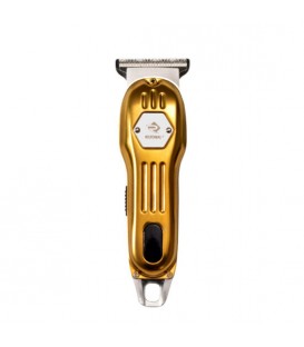 ماشین اصلاح خط زن  آیرون کلیپ رزونال  REZONAL IRON CLIP