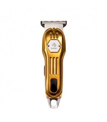ماشین اصلاح خط زن  آیرون کلیپ رزونال  REZONAL IRON CLIP