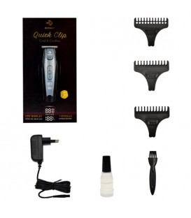 ماشین اصلاح خط زن  کوئیک کلیپ رزونال  REZONAL Quick Clip