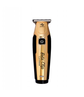 ماشین اصلاح خط زن بتا کلیپ رزونال  REZONAL Beta Clip