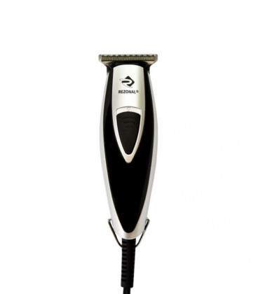 ماشین اصلاح خط زن مالتی کلیپ رزونال  REZONAL Multi Clip