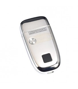 مستر شیور شارژی رزونال  REZONAL Master Shaver