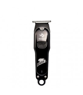 بیشترماشین اصلاح خط زن پنتر کلیپ رزونال REZONAL Panther Clip