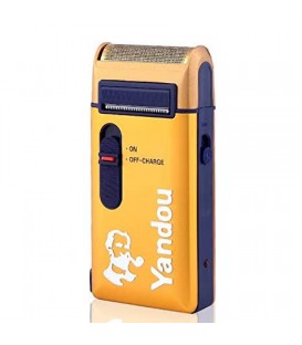 شیور شارژی یاندو Yandou Shaver