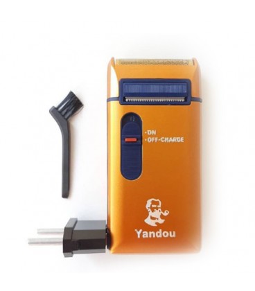 شیور شارژی یاندو Yandou Shaver