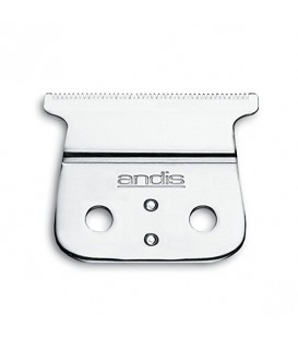 تیغه یدکی ماشین اصلاح تی اوت لاینر اندیس  T-OUTLINER REPLACEMENT BLADE 04521