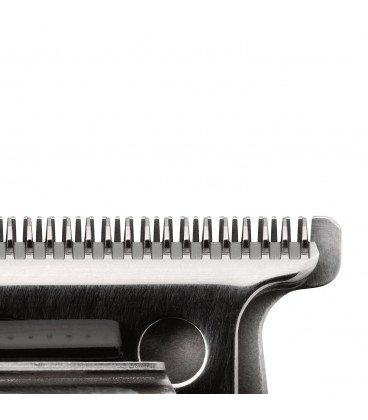 تیغه یدکی ماشین اصلاح تی اوت لاینر اندیس  T-OUTLINER REPLACEMENT BLADE 04521