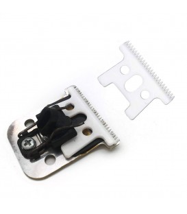 ست کامل تیغه یدکی اصلی اندیس مدل اسلیم لاین پرو لی  andis slimline pro li replacement blade 32105