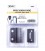 ست کامل تیغه یدکی اصلی ماشینهای سنیور و مجیک کلیپ  وال  WAHLReplacement Clipper Blade 2191