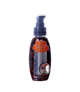 سرم موی پشنیت Passionate Hair Serum