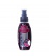 سرم موی پشنیت Passionate Hair Serum
