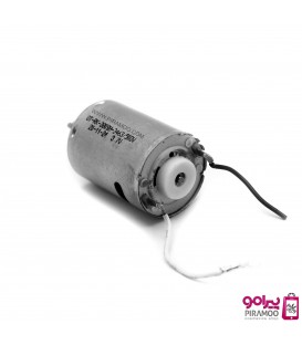 موتور ماشین اصلاح 805