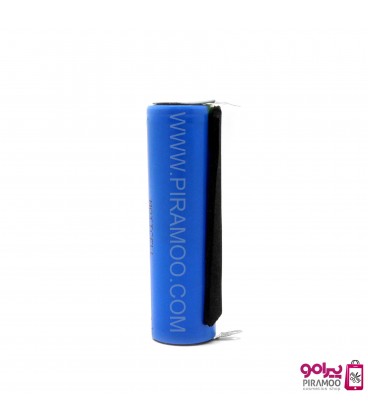 باطری یدکی ماشینهای اصلاح 6008 - 6018 - 6132