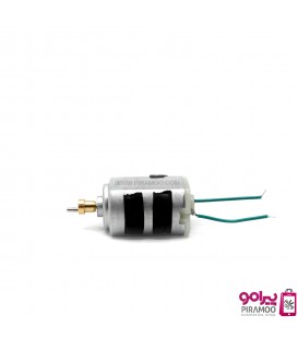 موتور ماشینهای اصلاح 6008 - 6018 - 6132