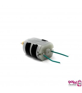 موتور ماشینهای اصلاح 6008 - 6018 - 6132