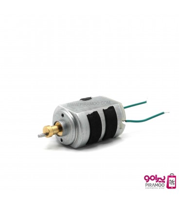 موتور ماشینهای اصلاح 6008 - 6018 - 6132