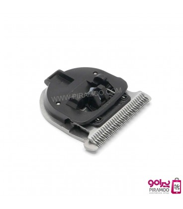 ست کامل تیغه یدکی ماشین اصلاح 6005