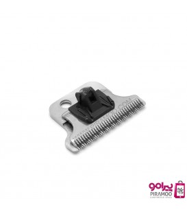 ست کامل تیغه یدکی ماشینهای اصلاح کیمی 5027 و دی اس پی 90286