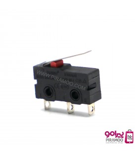 کلید کول شات سشوار