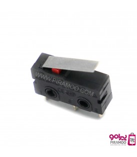 کلید کول شات سشوار