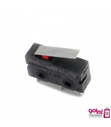 کلید کول شات سشوار