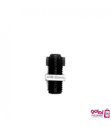 پیچ تنطیم ماشین اصلاح موزر 5 دنده