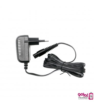 شارژر یدکی ماشینهای اصلاح کیمی 5027 و دی اس پی 90286