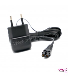 شارژر یدکی ماشینهای اصلاح کیمی 5027 و دی اس پی 90286