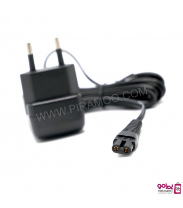 شارژر یدکی ماشینهای اصلاح کیمی 5027 و دی اس پی 90286