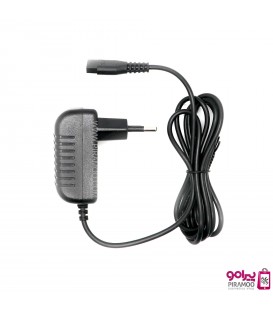 شارژر یدکی ماشینهای اصلاح جیمی 855 - دی اس پی 90339A - اسمارت کلیپ