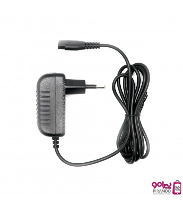 شارژر یدکی ماشینهای اصلاح جیمی 855 - دی اس پی 90339A - اسمارت کلیپ