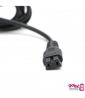 شارژر یدکی ماشینهای اصلاح جیمی 855 - دی اس پی 90339A - اسمارت کلیپ