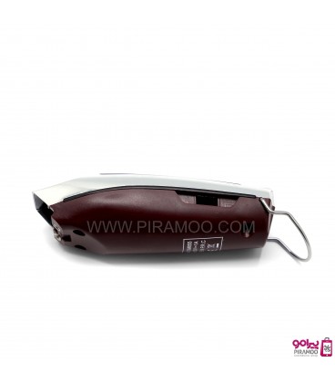 قاب کامل فابریکی ماشینهای اصلاح جیمی 855 - دی اس پی 90339A - اسمارت کلیپ