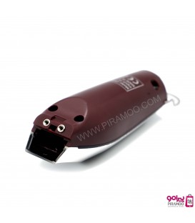 قاب کامل فابریکی ماشینهای اصلاح جیمی 855 - دی اس پی 90339A - اسمارت کلیپ