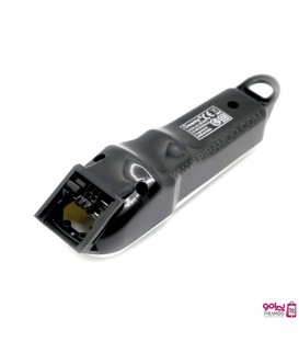 قاب کامل فابریکی ماشینهای اصلاح 6008 - 6018 - 6132