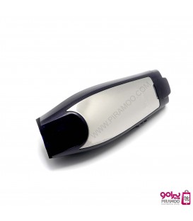 قاب کامل فابریکی ماشینهای اصلاح 6025 و 5021