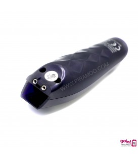 قاب کامل فابریکی ماشینهای اصلاح 6025 و 5021