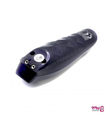 قاب کامل فابریکی ماشینهای اصلاح 6025 و 5021