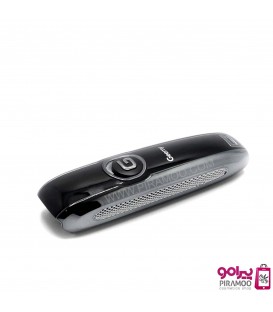 قاب کامل فابریکی ماشین اصلاح 6050