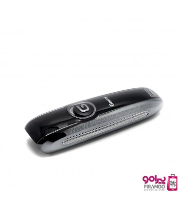 قاب کامل فابریکی ماشین اصلاح 6050