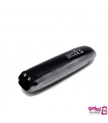 قاب کامل فابریکی ماشین اصلاح 6050