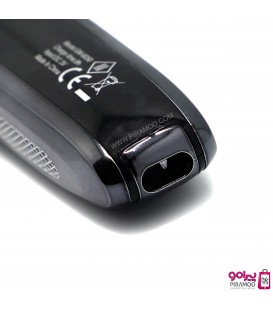 قاب کامل فابریکی ماشین اصلاح 6050