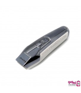 قاب کامل فابریکی ماشینهای اصلاح کیمی 5027 و دی اس پی 90286