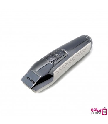 قاب کامل فابریکی ماشینهای اصلاح کیمی 5027 و دی اس پی 90286