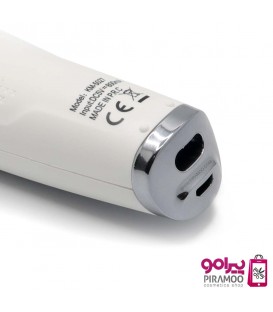 قاب کامل فابریکی ماشینهای اصلاح کیمی 5027 و دی اس پی 90286