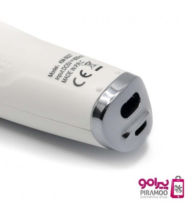 قاب کامل فابریکی ماشینهای اصلاح کیمی 5027 و دی اس پی 90286