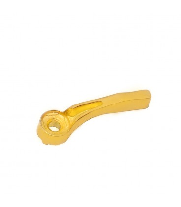 اهرم ماشین وال پین پلاستیکی