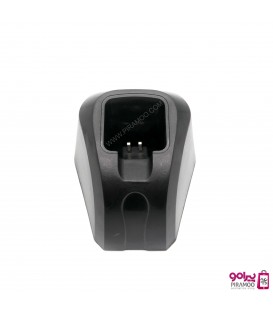 استند شارژر ماشین های اصلاح وال Wahl Hair clipper Charging Stand