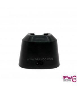 استند شارژر ماشین های اصلاح وال Wahl Hair clipper Charging Stand